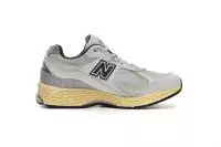 new balance 2002r coloris white ml2002rt thisisneverthat